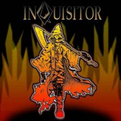 Inquisitor (CZ) : Inquisitor